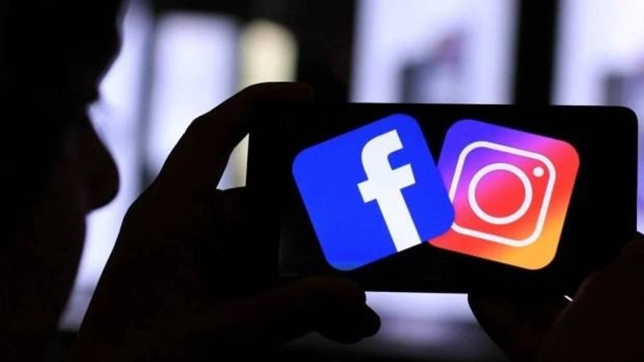 Avrupa Birliği'nin Sıkılaşan Reklam Yasaları Facebook ve Instagram'ı Etkileyebilir