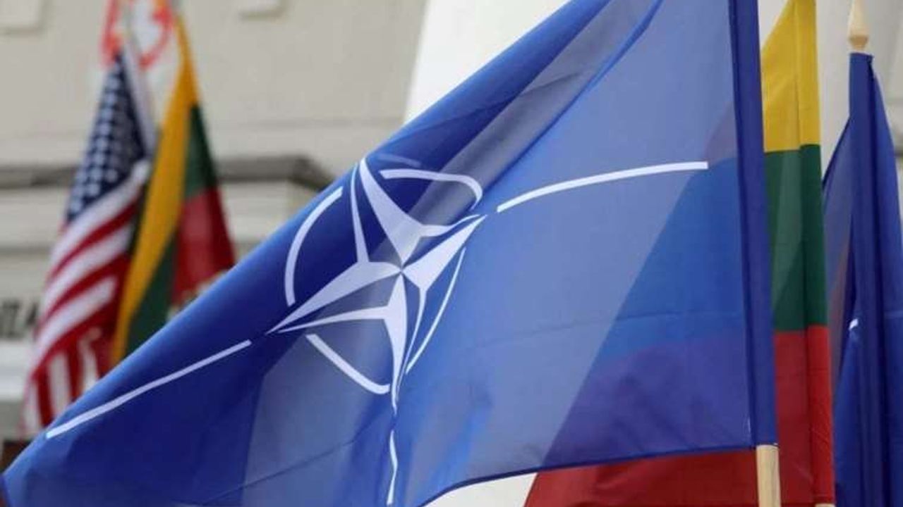 NATO’dan Ermenistan’a ittifak çağrısı