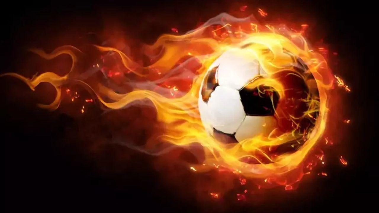 Gaziantep FK'da Teknik Direktör Erdal Güneş ile Yollar Ayrıldı