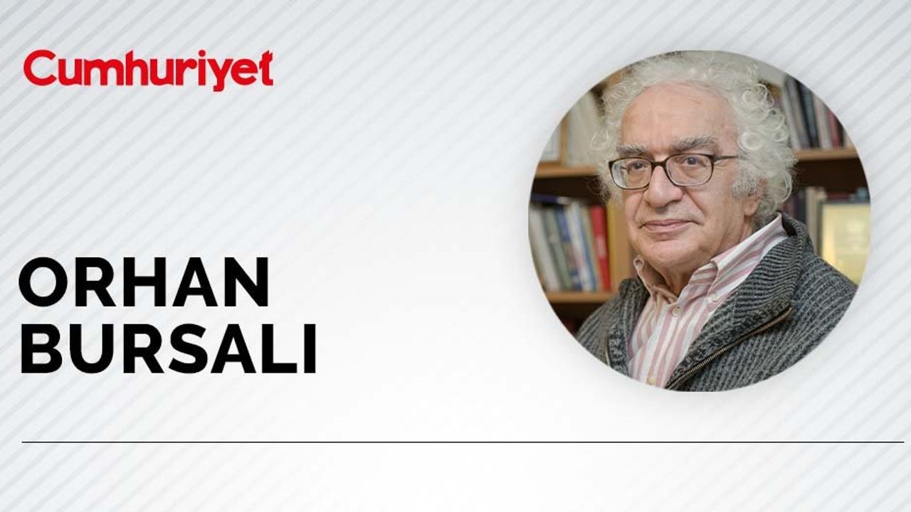 Filenin Sultanları: Türkiye'nin Gururu