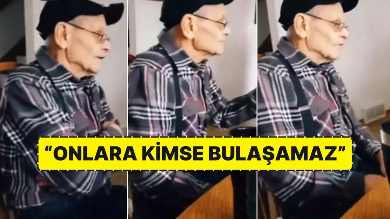 Türk Askerinin Kore Savaşı'ndaki Kahramanlığı