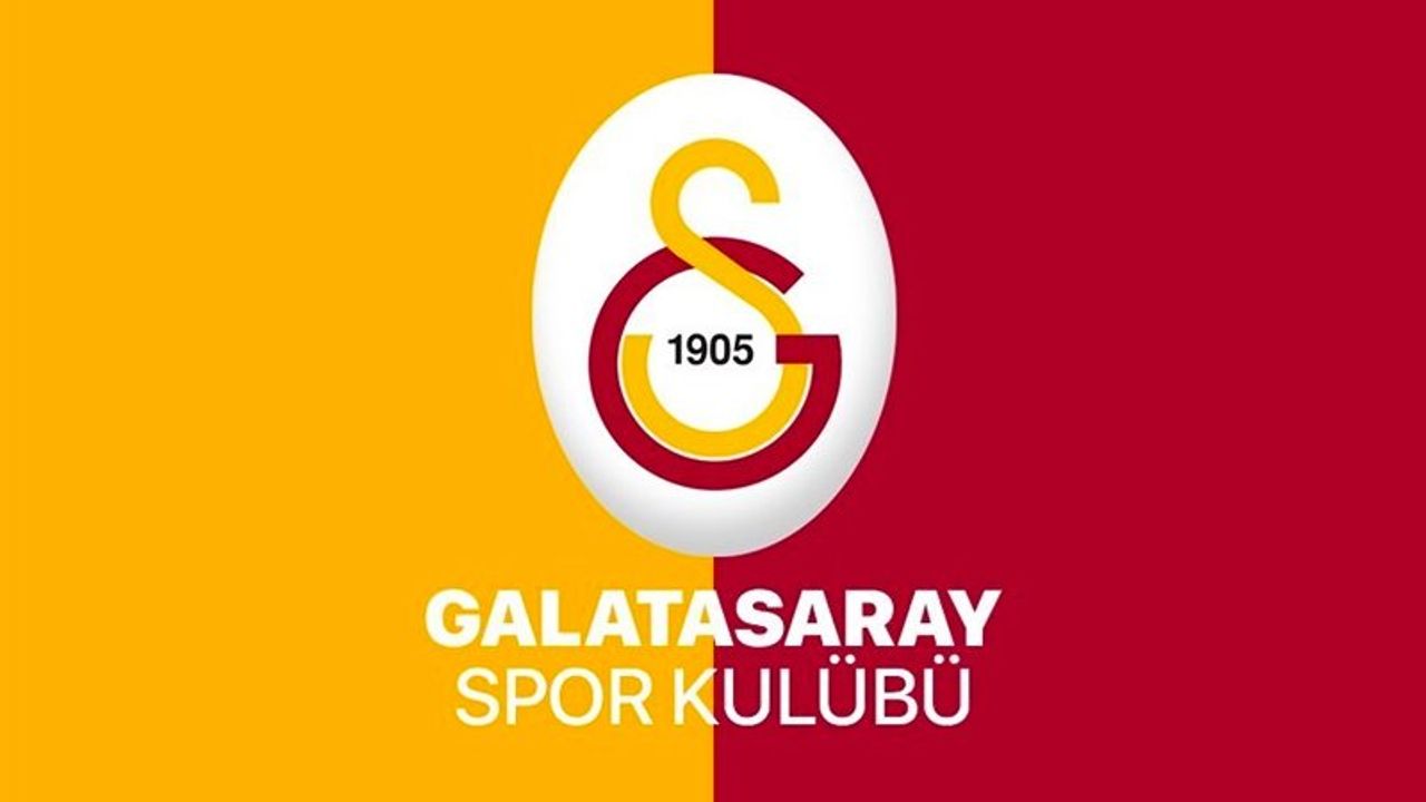 Galatasaray, Ahmet Çakar'ın İddialarını Yalanladı ve Hukuki Süreç Başlattı