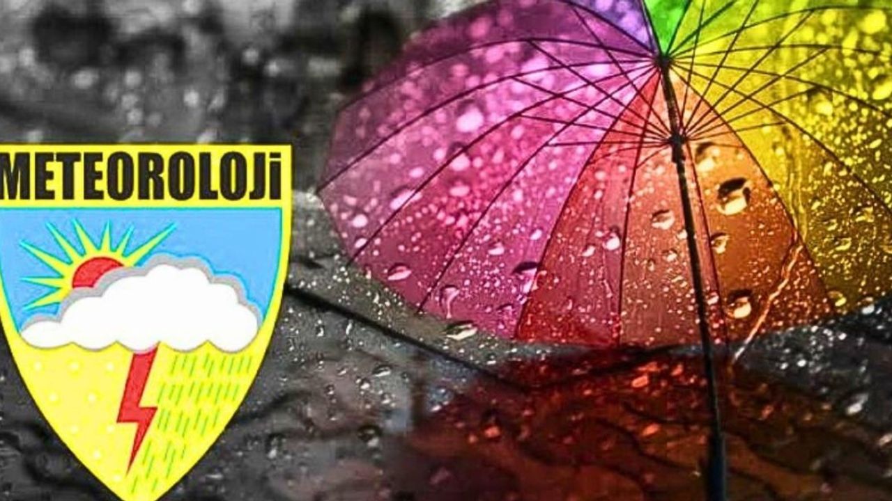 Meteoroloji Kamu İşçi Alımı Duyurusu ve Detayları