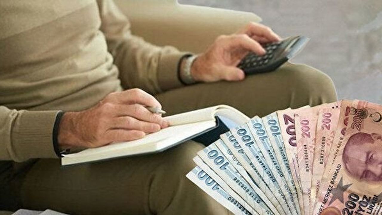 Ziraat Bankası 300 Bin TL Destek Ödemesi Kampanyası