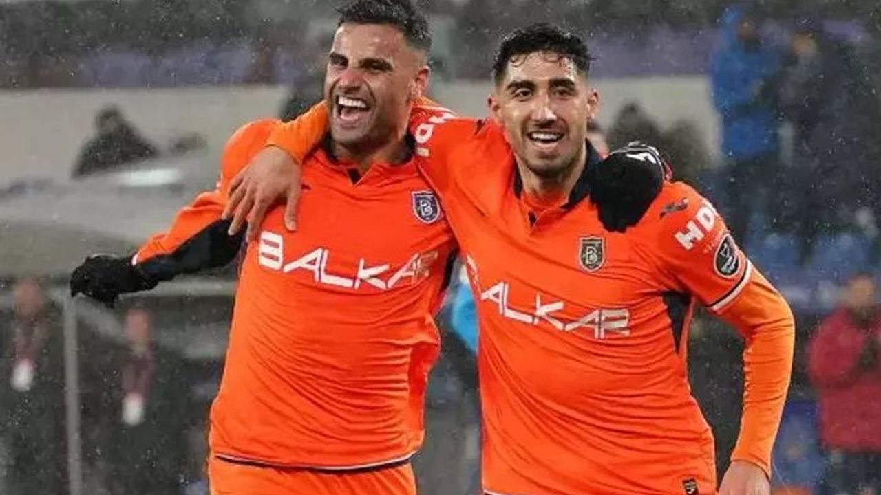 Galatasaray, Berkay Özcan ile Görüşmelere Başladı
