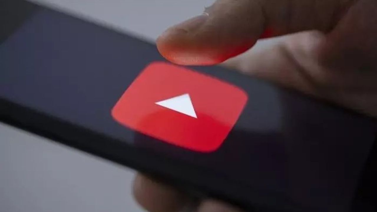 YouTube Shorts'un Uzun Biçimli Videoları Baltalaması Şirket İçinde Endişe Yaratıyor