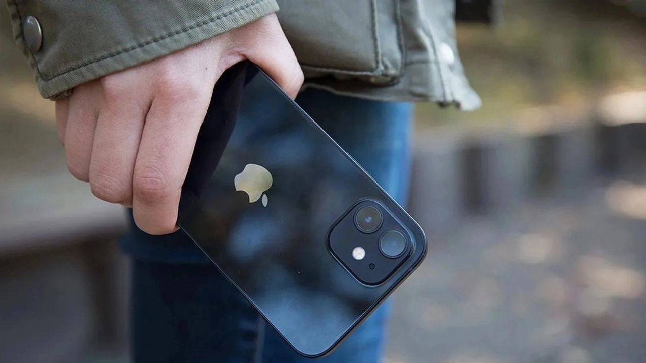 iPhone Wi-Fi Ayarlarınızı Yapılandırarak Pil Ömrünü Uzatın