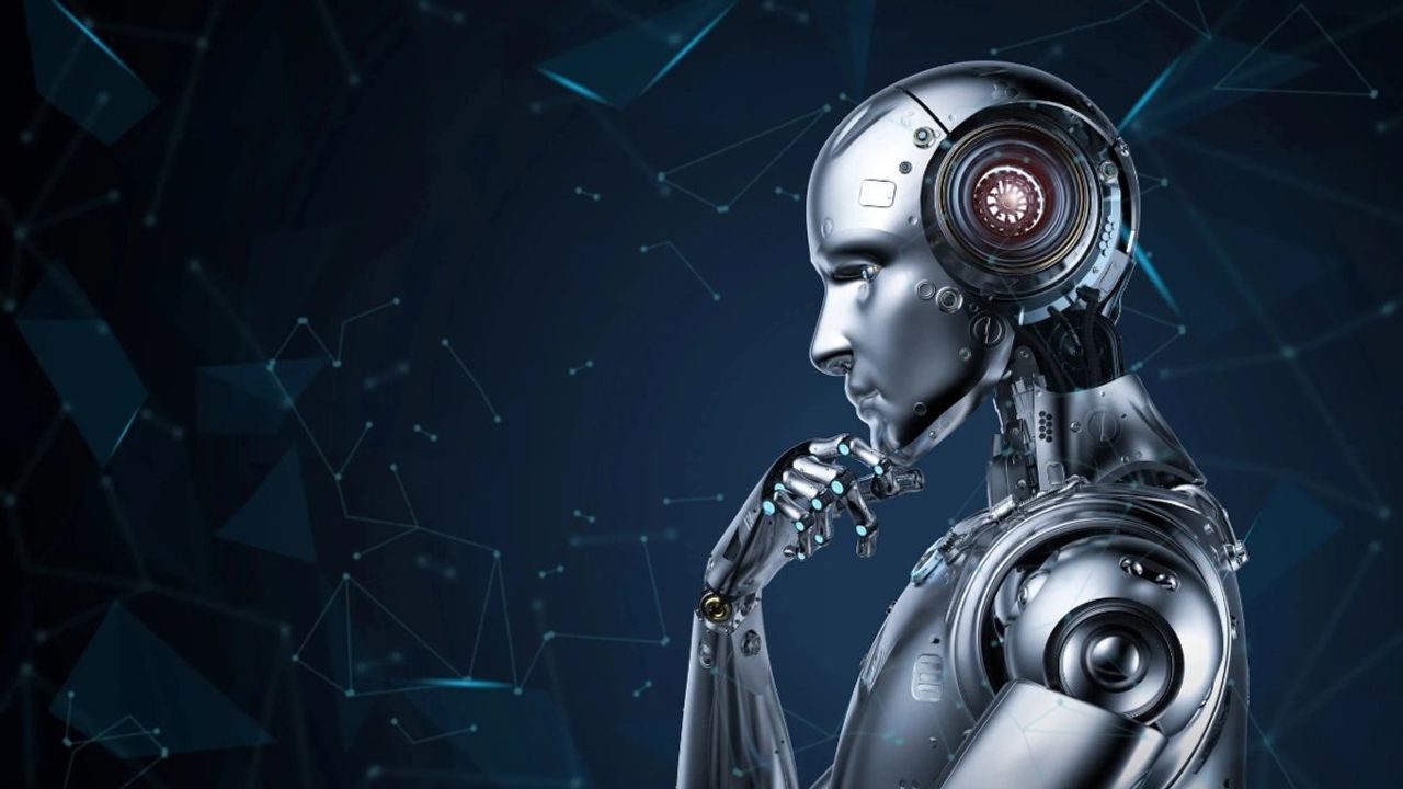 Kendi Kendini İmha Edebilen Yumuşak Robotlar