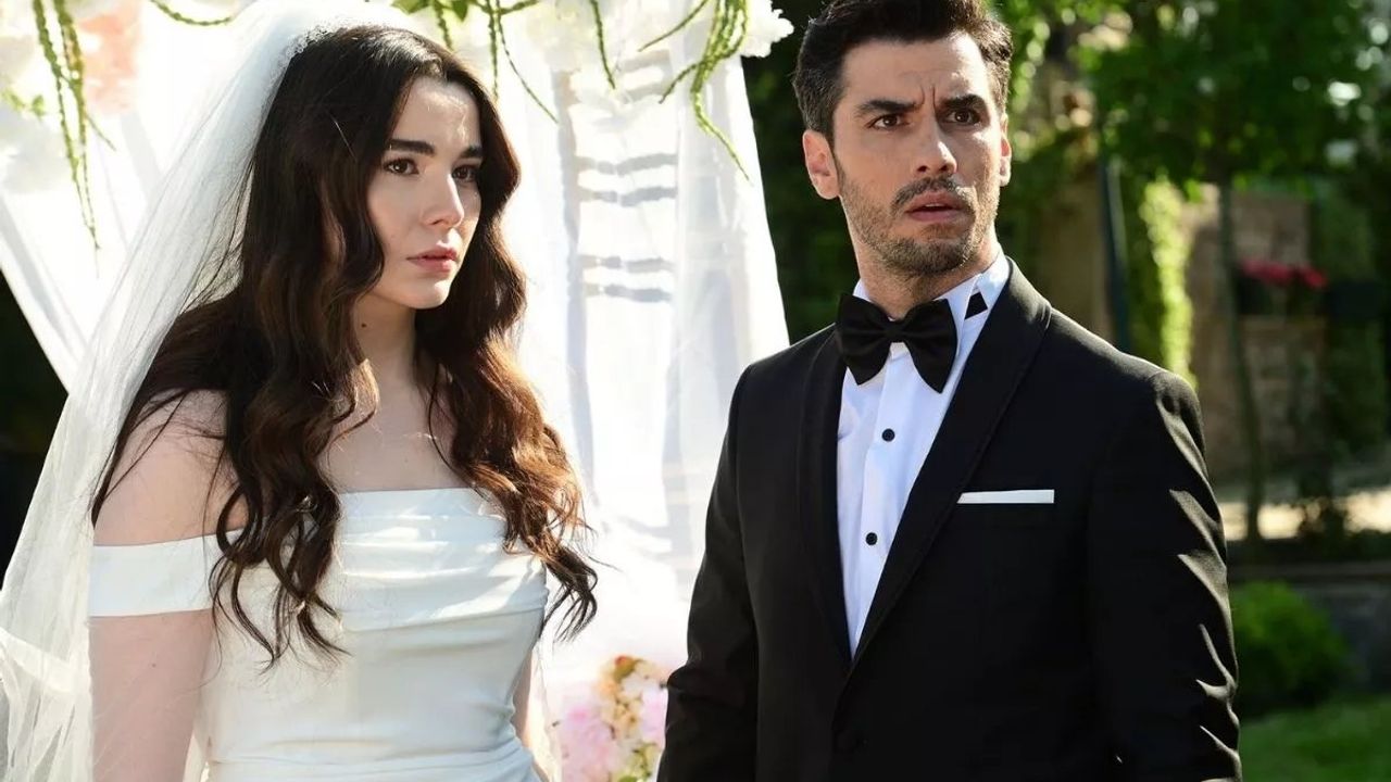 Aldatmak Dizisine Yeni Oyuncular Dahil Oldu