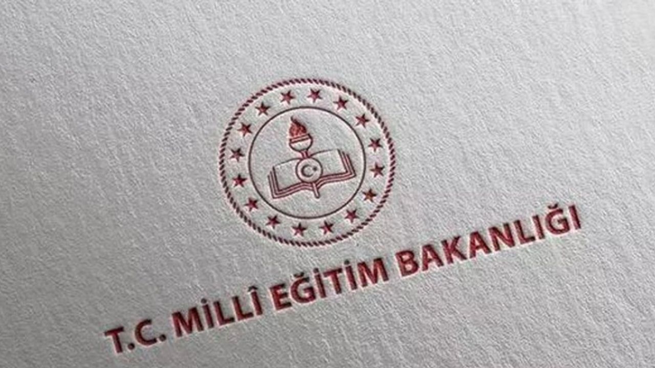 MEB'den Resmi Yazı: 2023 Hazırlık Ödeneği Miktarı ve Tarihi Belli Oldu