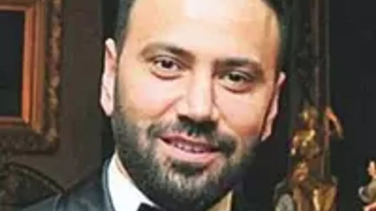 Türkiye'nin Nepo Bebekleri ve Gurur Veren Başarılar