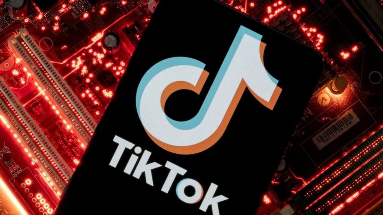 TikTok'ta Yapay Zeka ile Canlandırılan Öldürülen Çocukların Videoları Paylaşılıyor