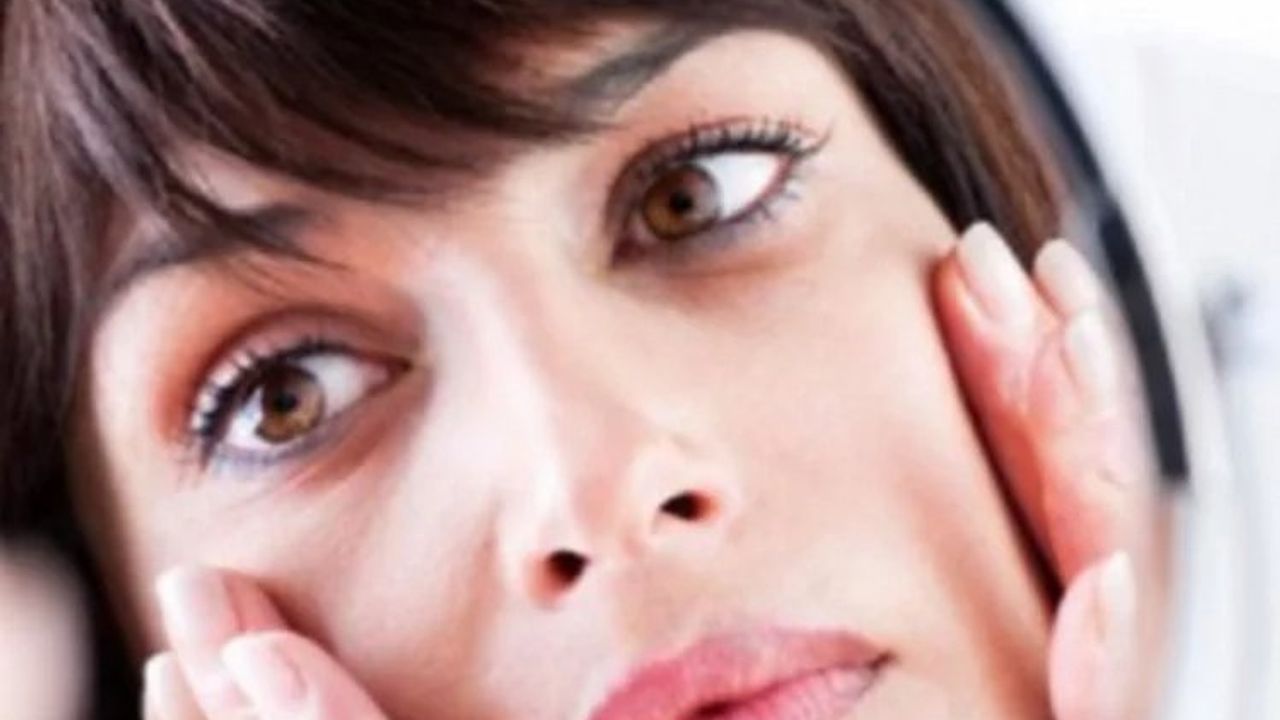 Göz Kapaklarının Şişmesi: Hangi Hastalığın Habercisi?