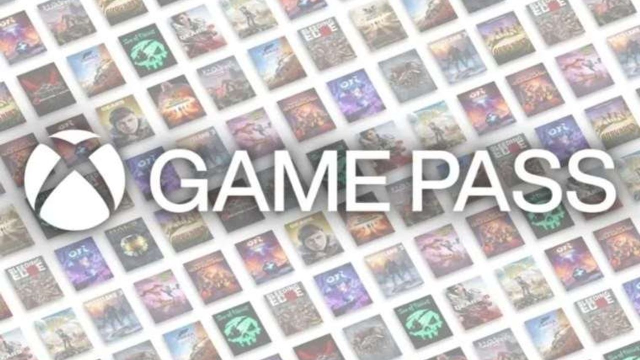 Xbox Game Pass Eylül Ayı Oyunları