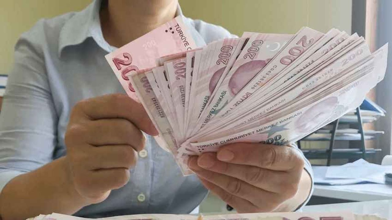 Ziraat Bankası İhtiyaç Kredisi Güncel Faiz Oranı