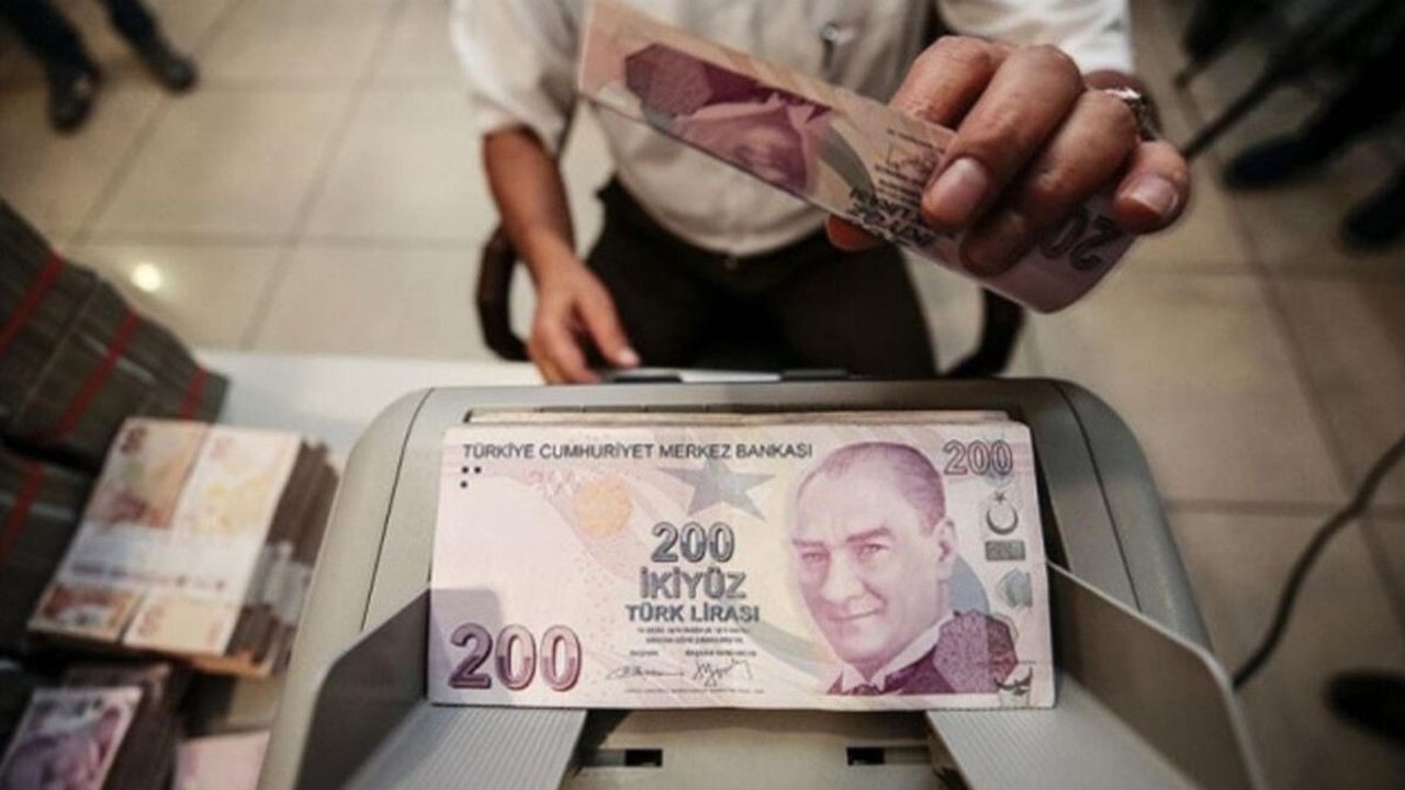Emekliye Eylül Ayında Promosyon Ödemesi
