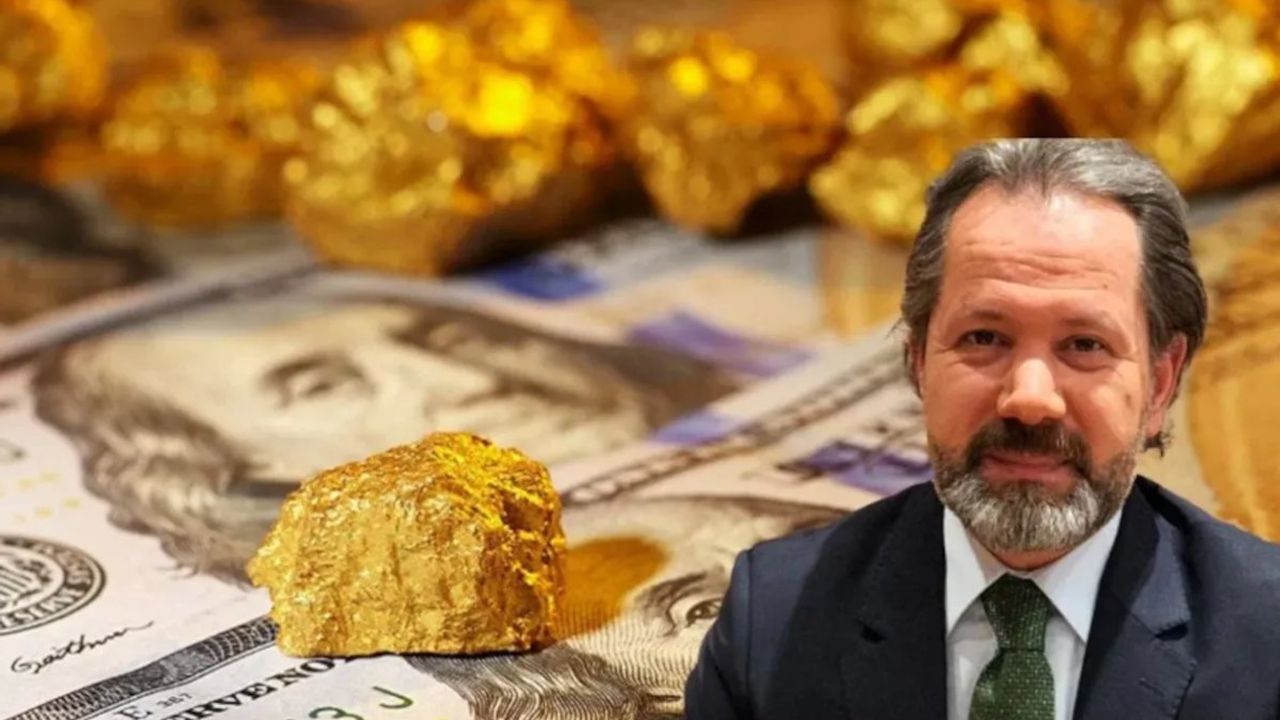 Altın Fiyatları 2500 TL Olacak Mı?