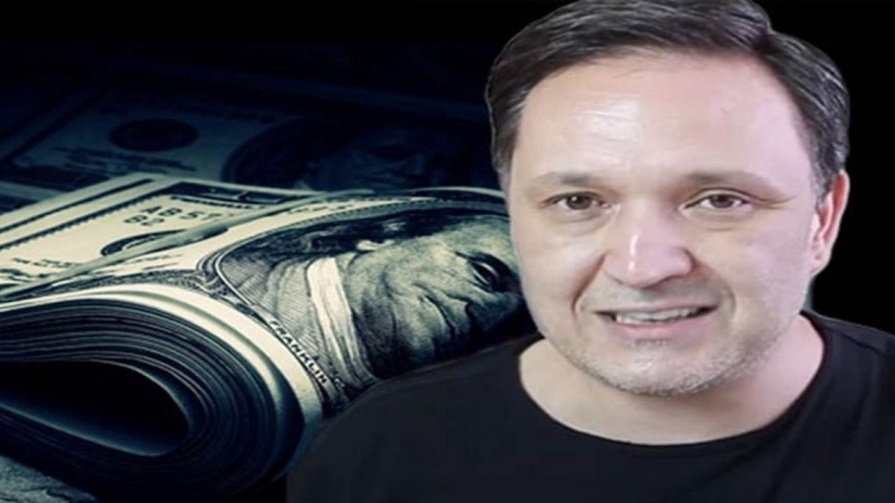 Doların Zirve Yapacağı Tarih Açıklandı