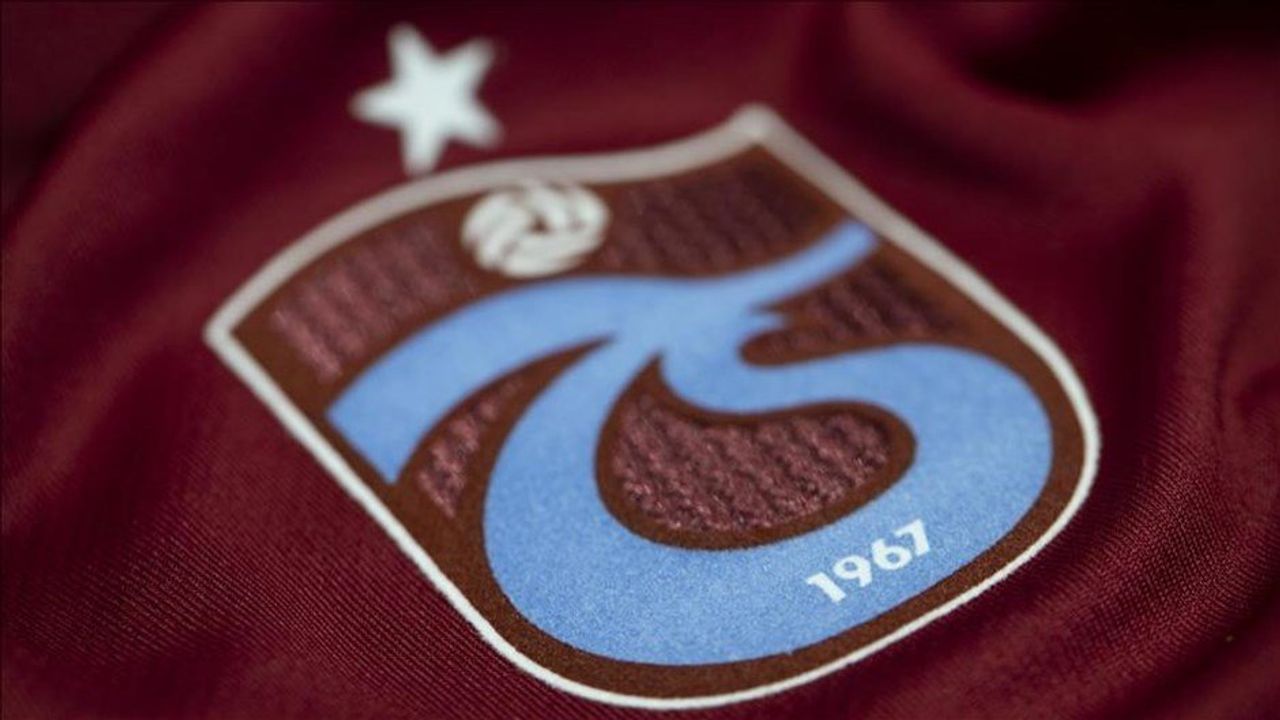 Trabzonspor Tüzük Değişikliği Olağanüstü Genel Kurul Tarihi Ertelendi