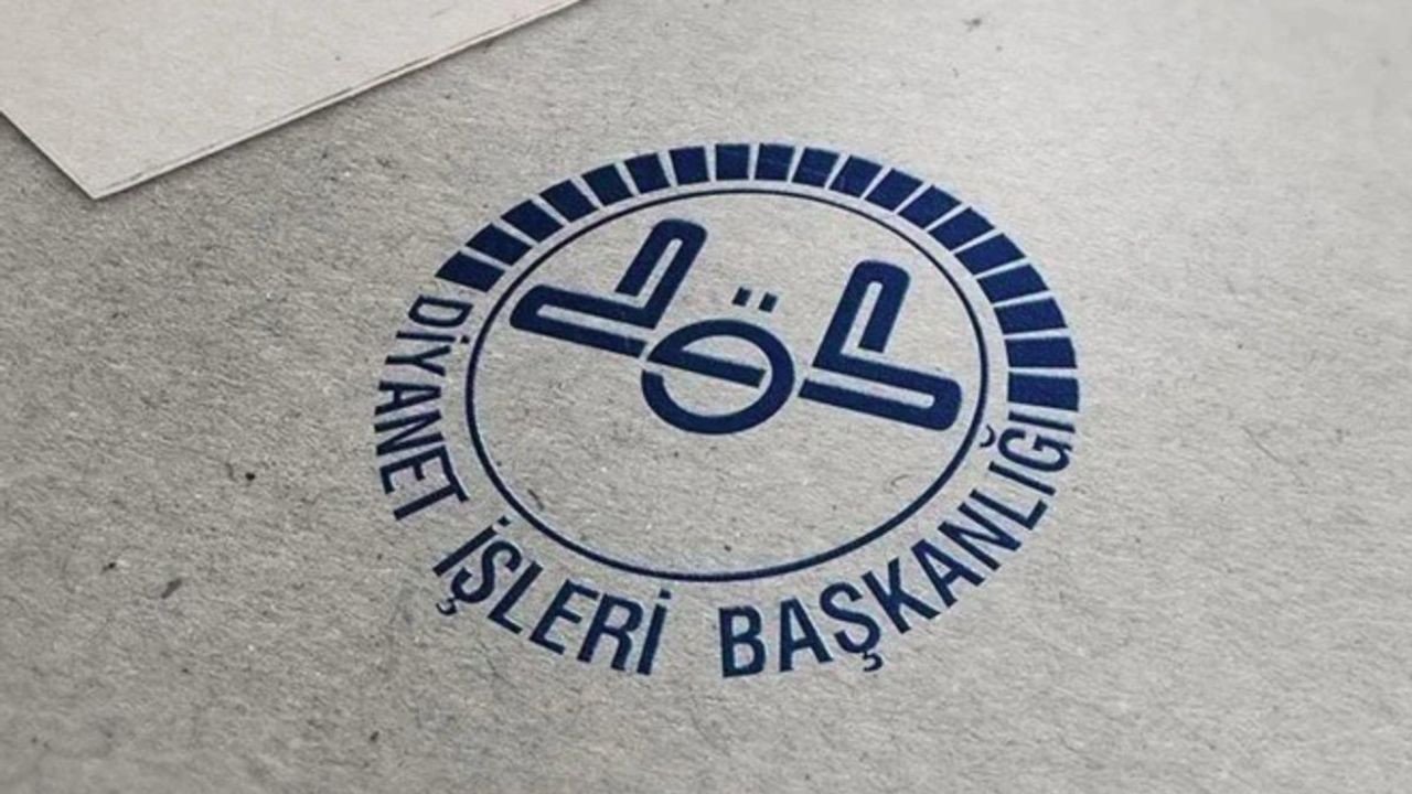 Hac ve Umre Hizmetleri Genel Müdürü Remzi Bircan: Umre Turlarına Yoğun İlgi Var