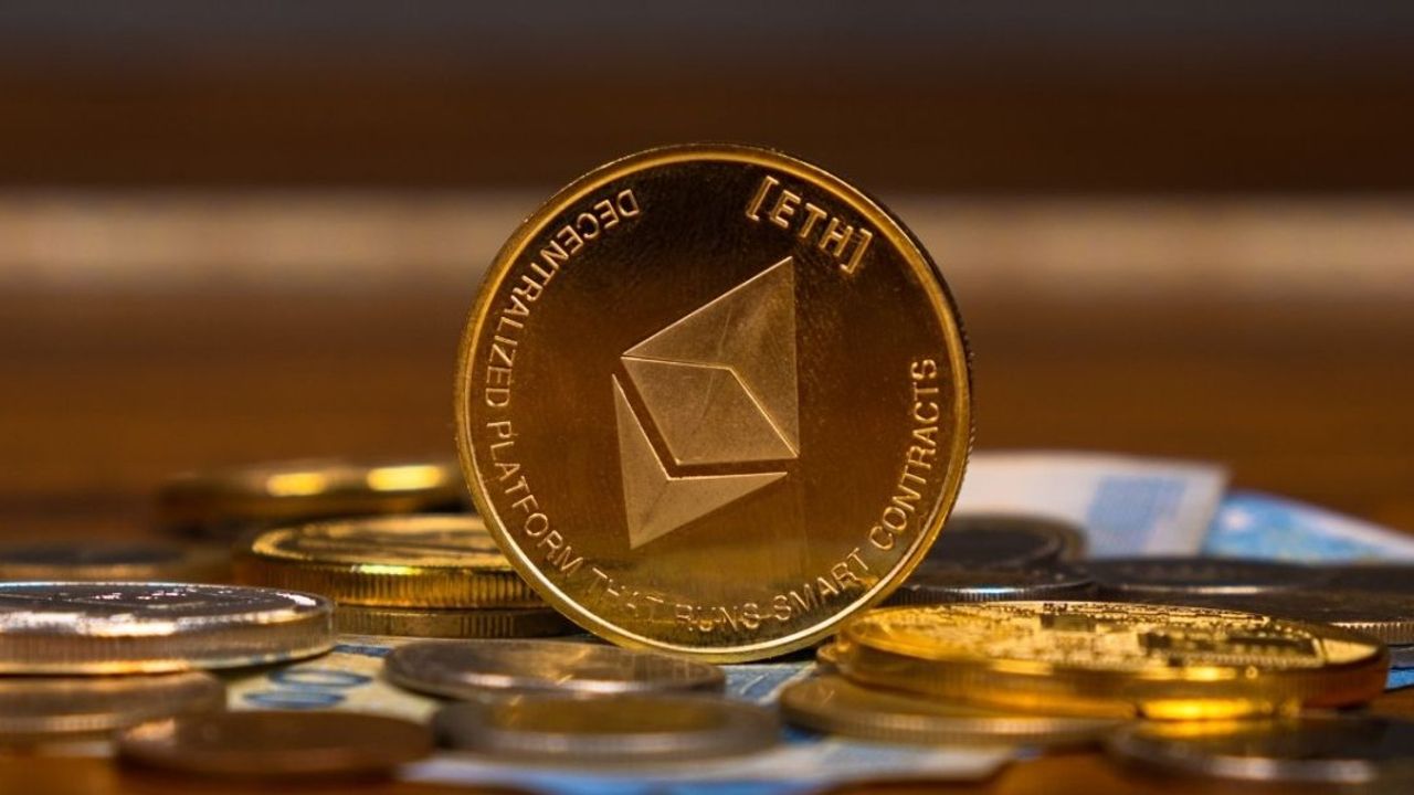 Ark Invest, Ethereum ETF Başlatmayı Hedefliyor