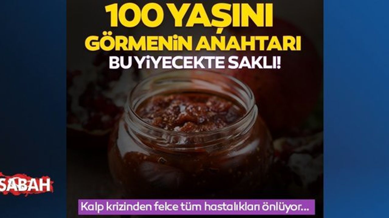 Yeşil Gıdaların Sağlık Üzerindeki Gücü