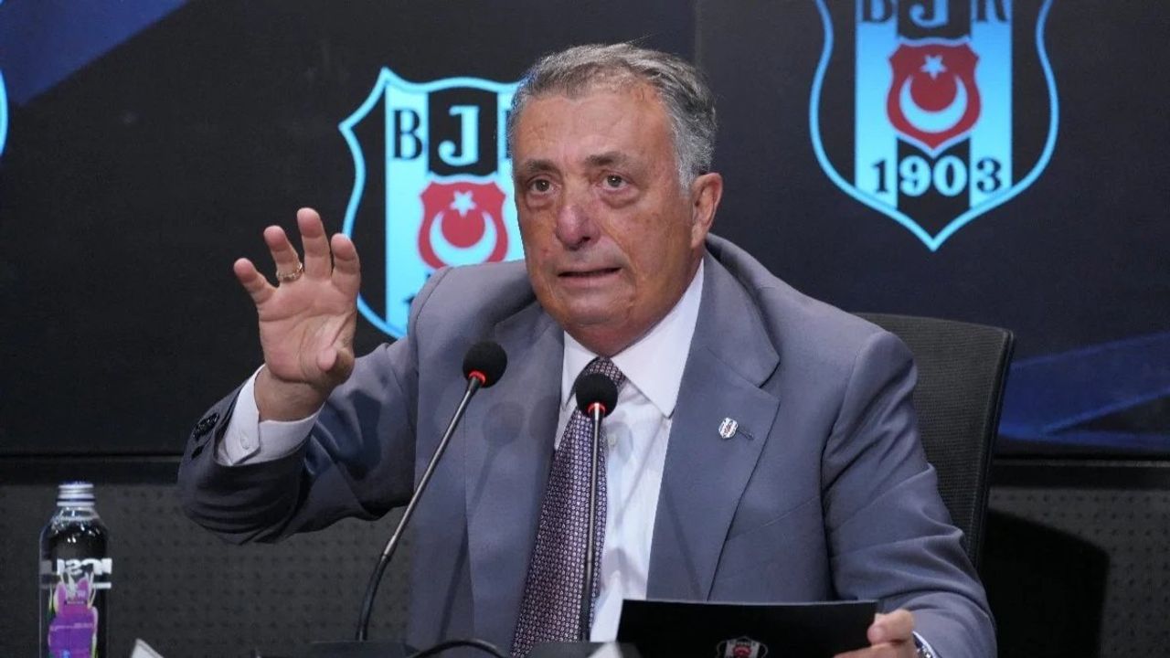 Beşiktaş Yönetimi Sponsorluk Anlaşmalarına Yöneliyor