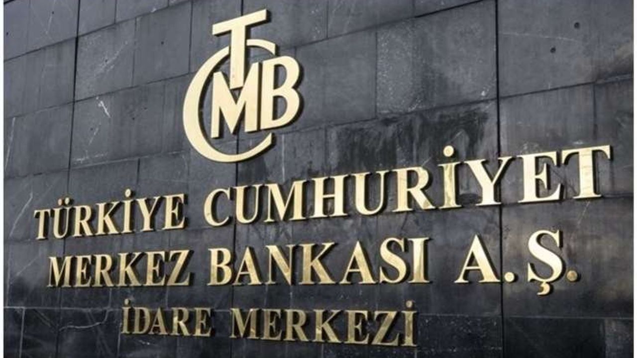 Morgan Stanley Faiz Tahmini Yükseldi