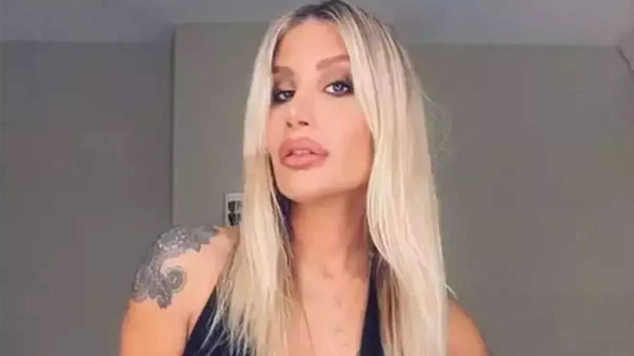 İrem Derici ve Atakan Işıktutan'ın Mutlu Birlikteliği Devam Ediyor