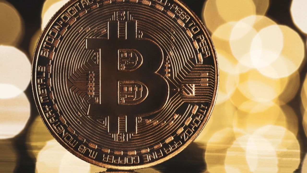 Bitcoin'de Kötü Haber: 7 Bin 368 Kripto Para Öldü