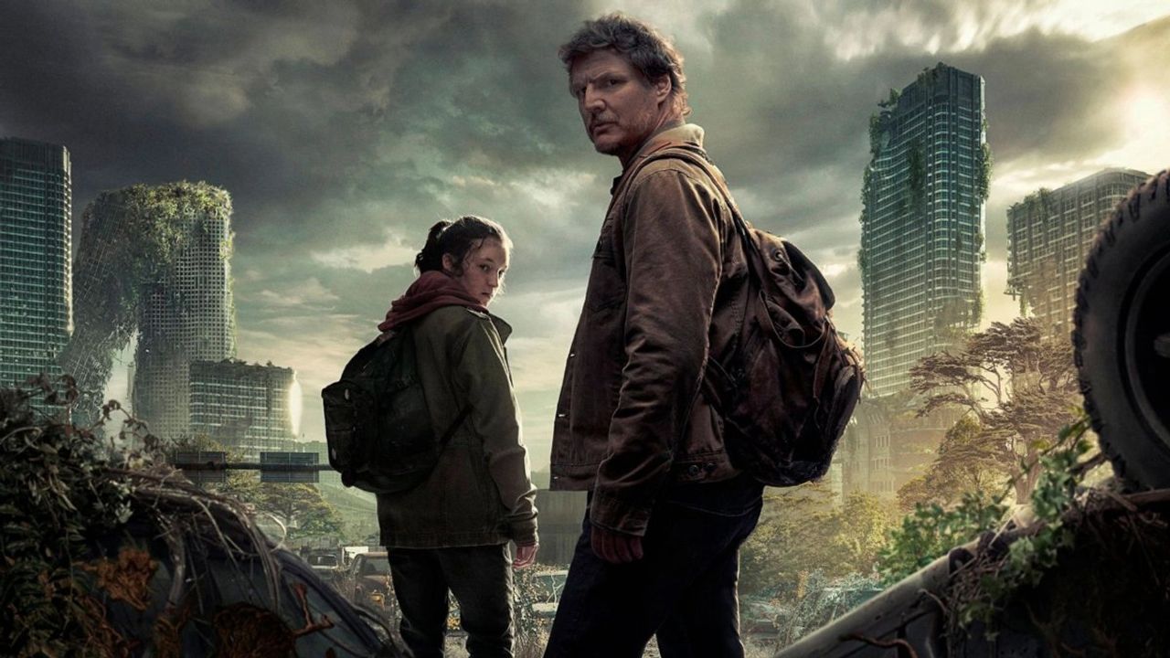 The Last Of Us Dizisinin 2. Sezonu Ne Zaman Başlıyor?