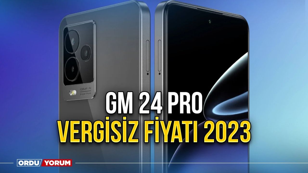 Samsung Galaxy A30 Vergisiz Fiyatı 2023 Ne Kadar?