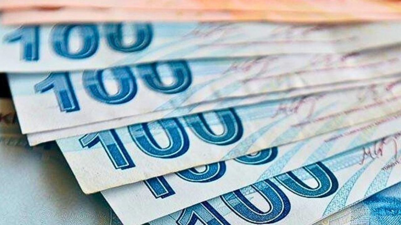Karşılıksız 3500 TL! Öğrencilere Büyük JEST Geldi