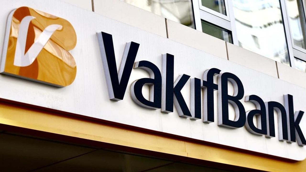 Vakıfbank, Kamu Çalışanlarına Özel Yeni Kredi ve Kredi Kartı Avantajlarını Tanıttı