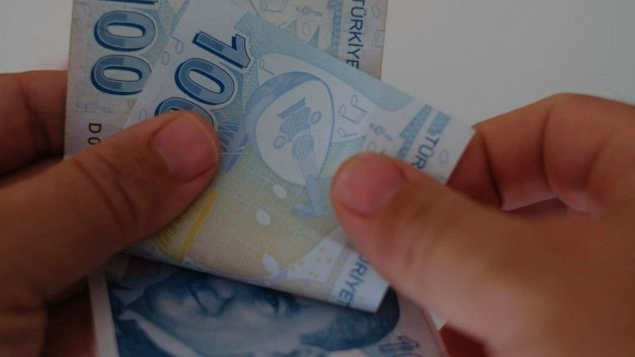 Akbank'ın 3 Ay Ertelemeli Kredi Kampanyası Detayları