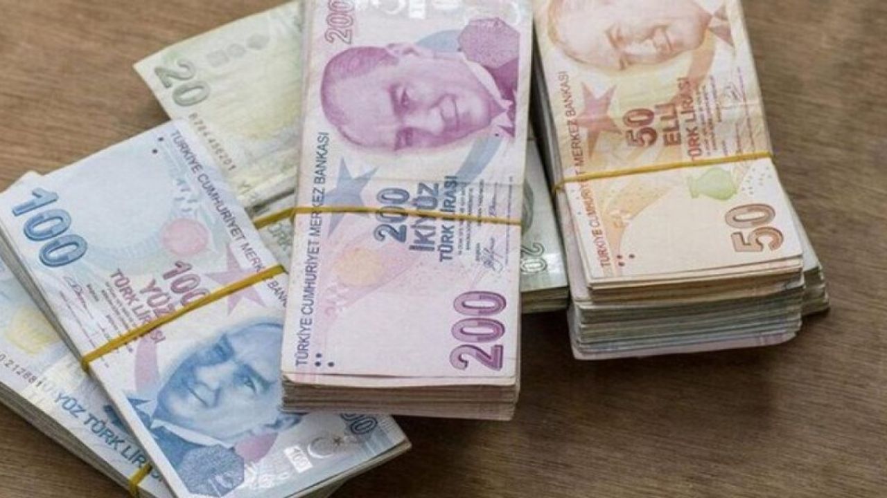 Faizler Düştü! İhtiyaç Kredisi Başvuruları İçin 4 Banka İndirim Haberi