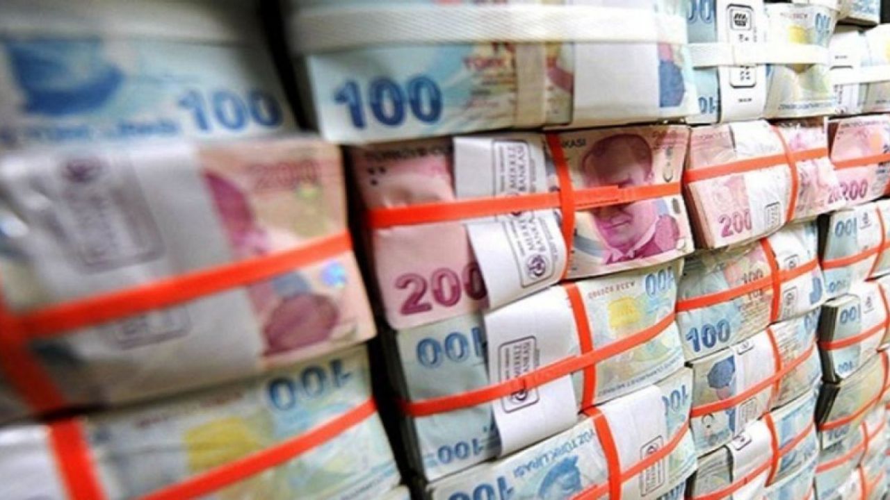 Akbank, Ziraat Bankası ve Garanti Bankası: 200.000 TL'lik Krediyle Borçlarınızı Unutun!