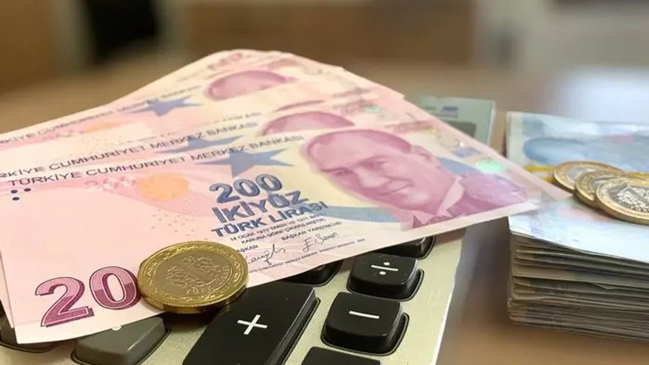 Gelir İdaresi Başkanlığı, Kamu Kuruluşlarının Deprem Konutları İçin KDV İstisnasını Açıkladı