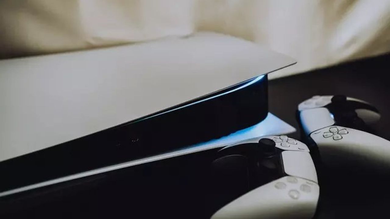 PlayStation Plus Abonelik Fiyatları Arttı
