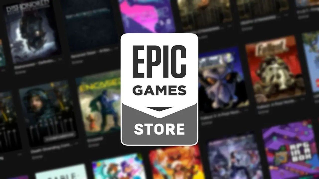 Epic Games Store'da Bu Hafta Ücretsiz Oyunlar: Spelldrifter ve Cave Story+