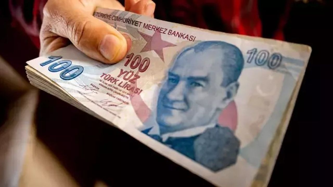 Emekli maaşı nasıl yükseltilir? SGK uzmanından önemli açıklama