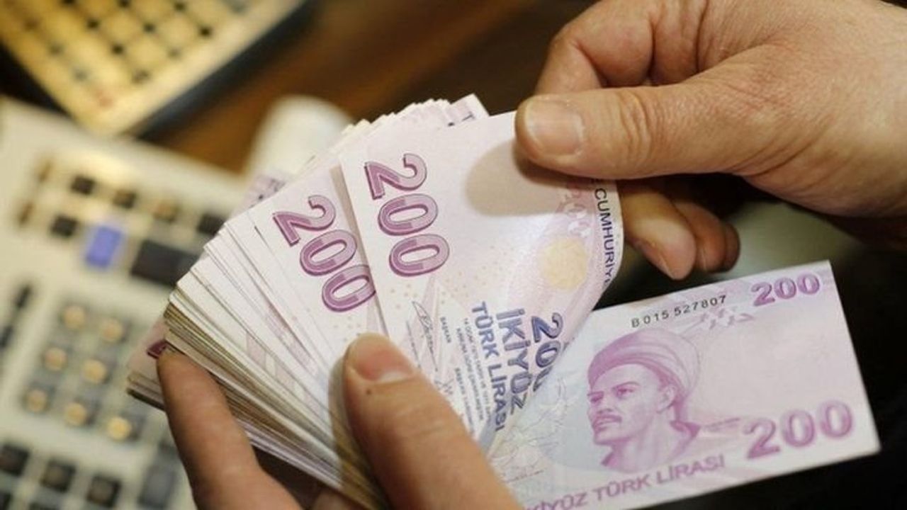 Asgari Ücret Zamında Enflasyonun Rolü