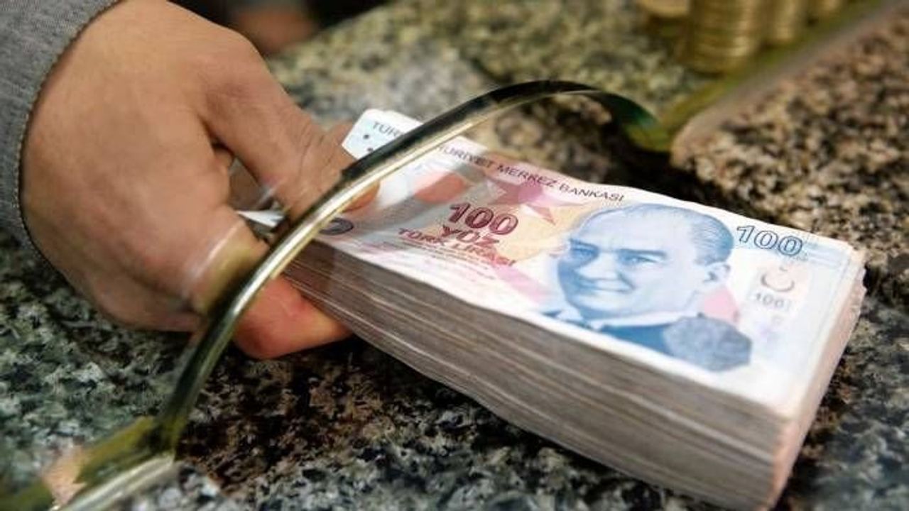 SGK ve Bağ-Kur Arasındaki Ayrım Kalkabilir, Bazı Vatandaşlar 5 Yıl Beklemeden Emekli Olabilecek