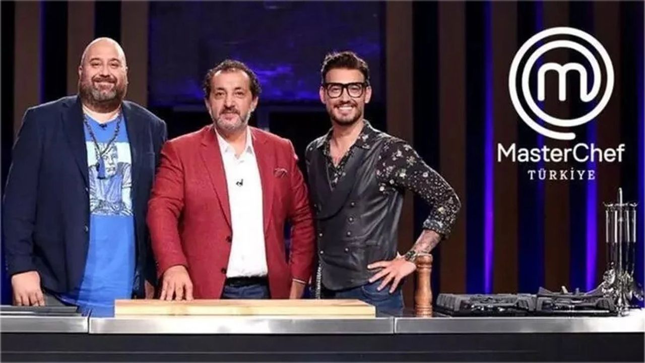 MasterChef Şefleri Kız İstemeye Gidiyor! Yarışmacı Rica Etti Şefler Kırmadı: 'Helal Olsun Danilo'