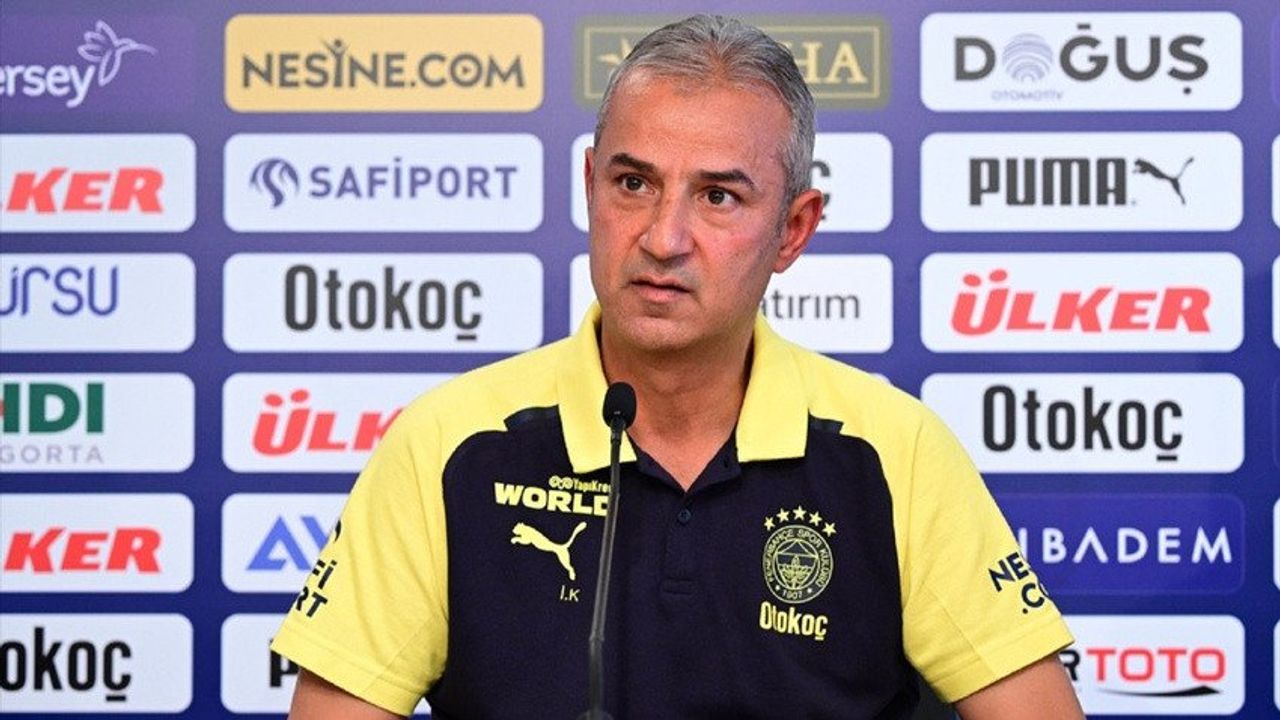 Fenerbahçe, UEFA Avrupa Konferans Ligi için orta saha transferi için görüşmelerde