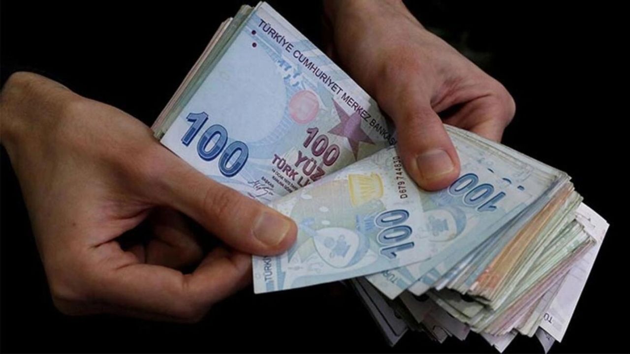 İş Bankası Emekli Promosyonları Güncellendi