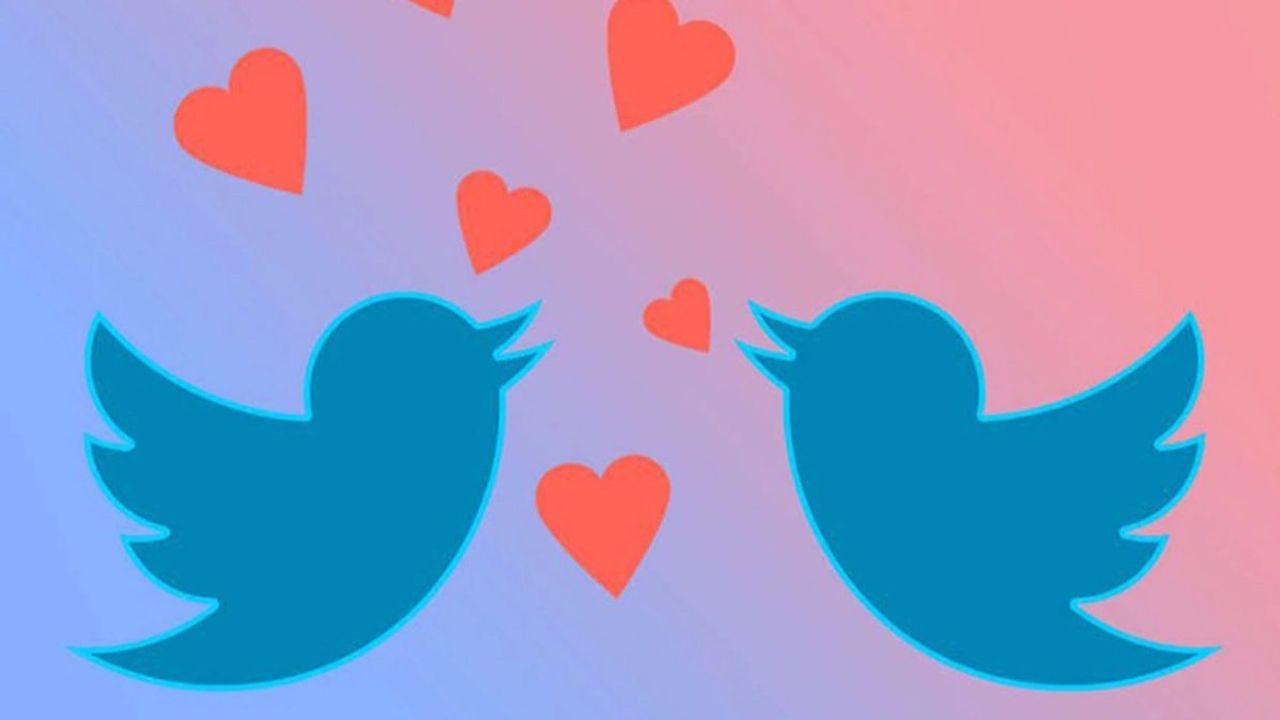 Twitter, Yeni Dating Özelliğiyle Flört Etme İmkanı Sunuyor
