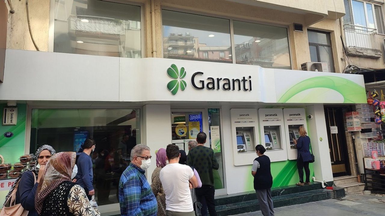 Kredi Notu Sıfır Olanlara Kredi Fırsatları
