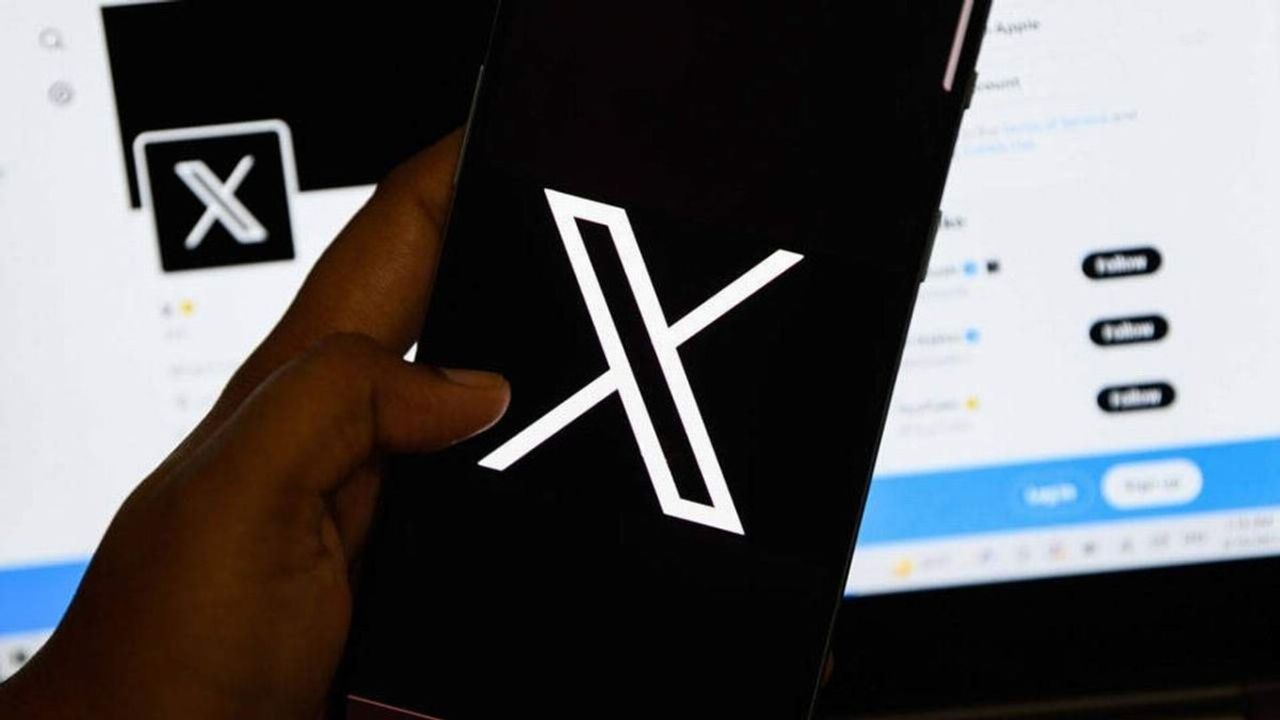 X Platformu, Yeni Hizmet Şartlarında Tweet Sözcüğünü Kullanmıyor