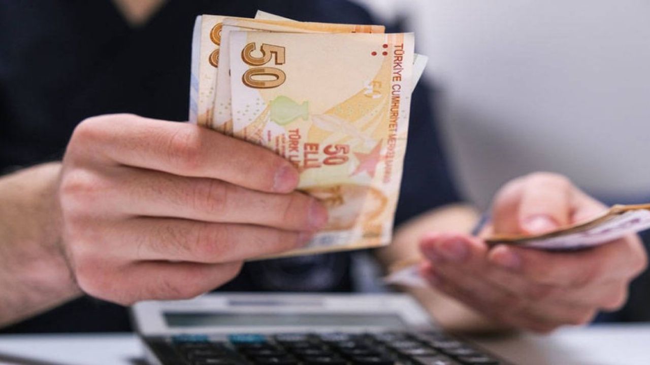 Devletten Müjde: 12.000 TL'lik Yardım İçin Başvuru Tarihleri Belli Oldu!